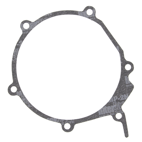 Vertex - Vertex Ignition Cover Gasket - 817485
