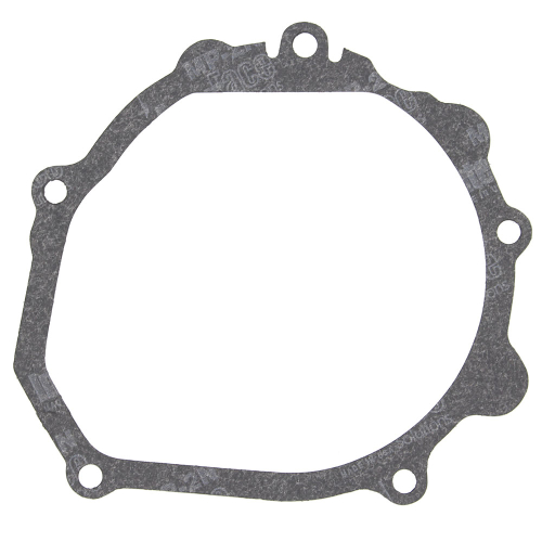Vertex - Vertex Ignition Cover Gasket - 817642