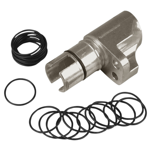 James Gasket - James Gasket Lower Tappet Block O-Ring - 11168-A