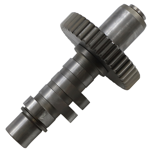 S&S Cycle - S&S Cycle 600 Camshaft - 33-5058
