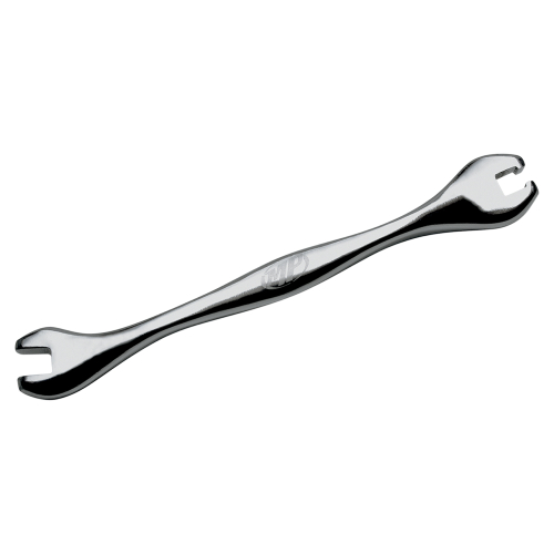 Motion Pro - Motion Pro Ergo Spoke Wrench - 5mm - 08-0520
