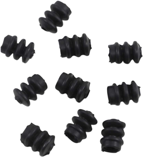 James Gasket - James Gasket Accelerator Pump Boot Seal - JGI-27311-76-A