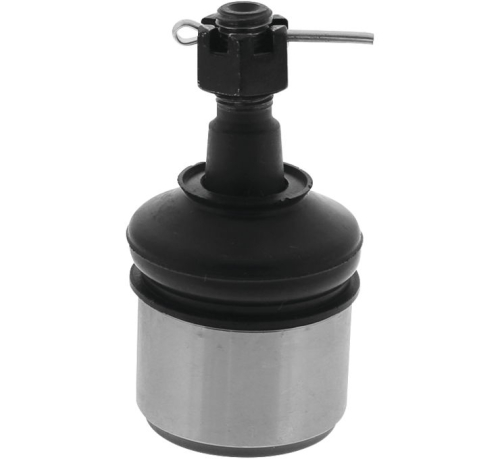 QuadBoss - QuadBoss Ball Joint Kit - 5342-1056