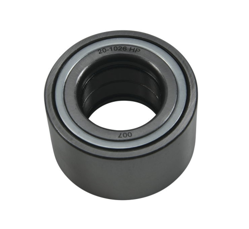 QuadBoss - QuadBoss Tapered DAC Bearing Kit - 5325-1496HP