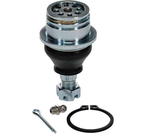 QuadBoss - QuadBoss Heavy-Duty Ball Joint Kit - 5342-1052-HPQB