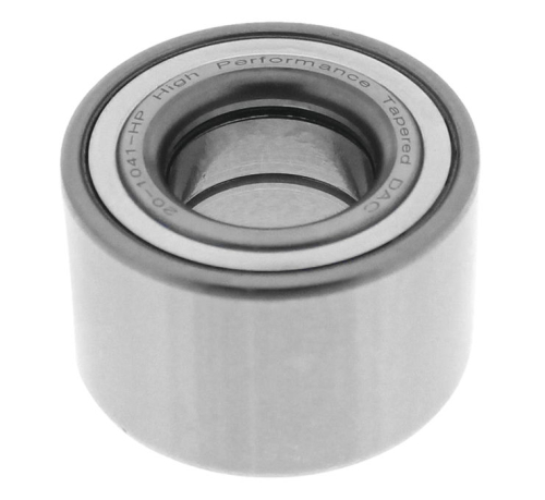 QuadBoss - QuadBoss Tapered DAC Bearing Kit - 5325-1628HP