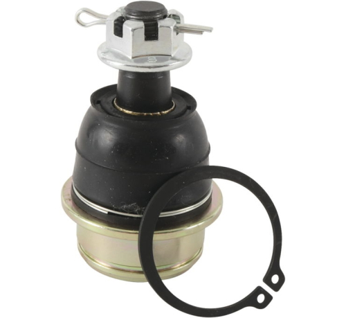 QuadBoss - QuadBoss Ball Joint Kit - 5342-1053