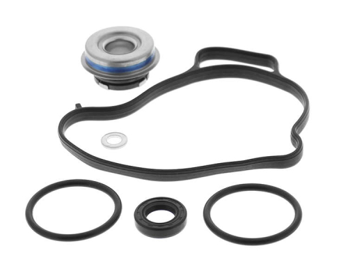 QuadBoss - QuadBoss Water Pump Rebuild Kit - 721322QB