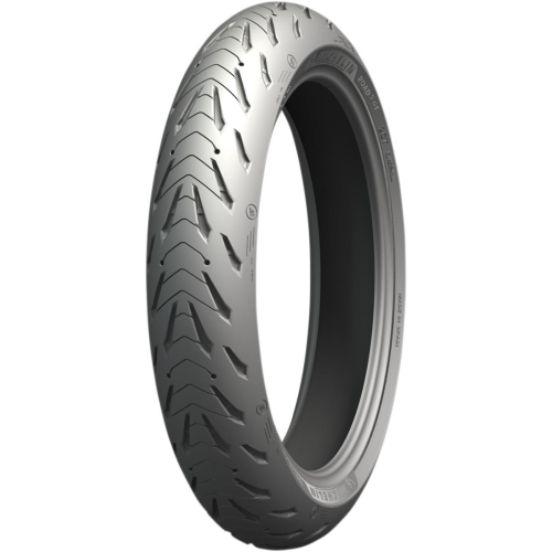 Michelin - Michelin Road 5 GT Front Tire - 120/70ZR17 - 81056