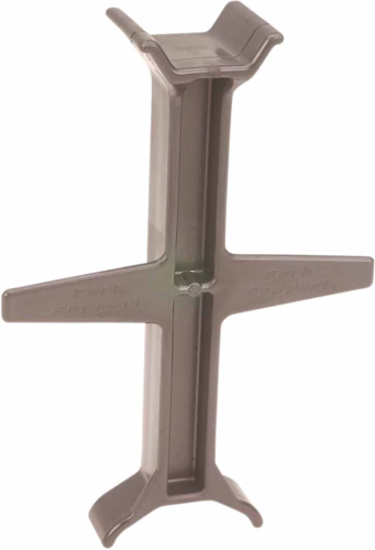 PC Racing - PC Racing Mini Fork Support - PCFS2