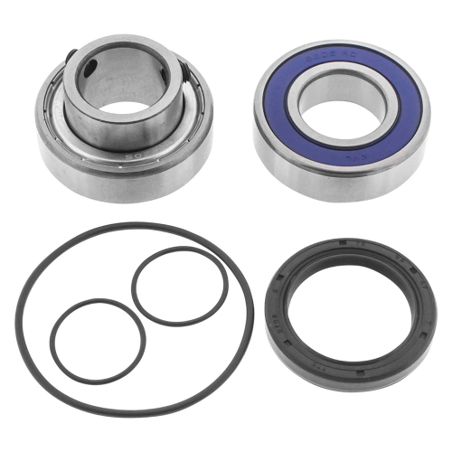 All Balls - All Balls Shaft Bearing and Seal Kit - 14-1033