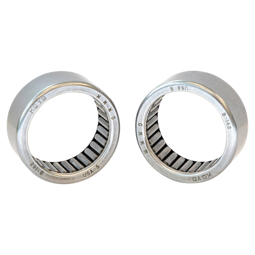 Feuling - Feuling Camshaft Inner Bearing - 2076