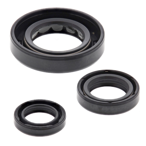 Vertex - Vertex Oil Seal Kit - 822331