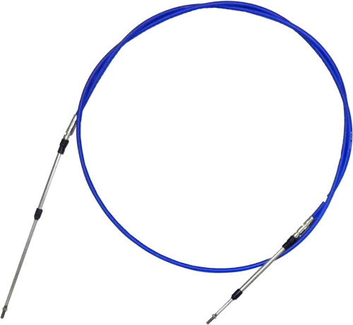 WSM - WSM Reverse Cable - 002-041-06