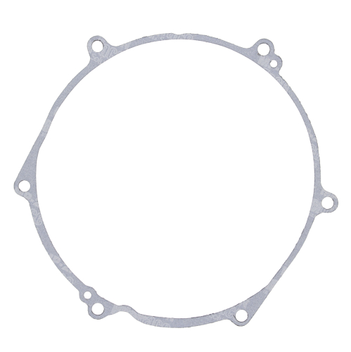 Vertex - Vertex Clutch Outer Gasket - 817461