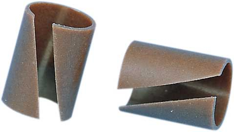 Drag Specialties - Drag Specialties Pivot Pin Bushings - 07-0570-BC139