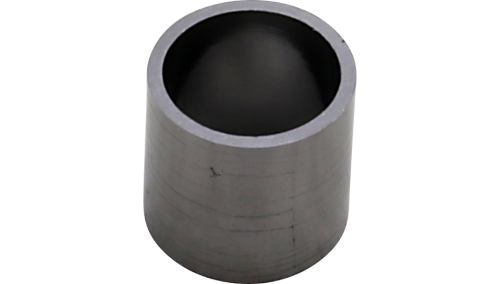 Drag Specialties - Drag Specialties Headpipe to Muffler Gasket - 0934-6424