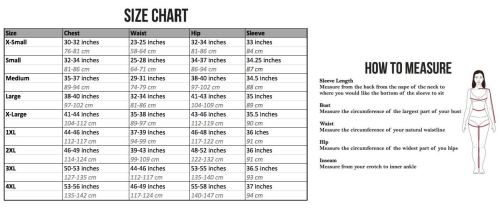 Icon - Icon Neodaytona 2 Jacket - 2820-7072 - White - 2XL