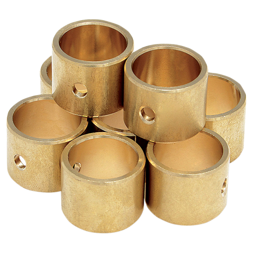 Kibblewhite Precision - Kibblewhite Precision Rocker Arm Bushings - 20-2106