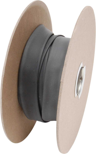 DEI - DEI Hi-Temp Shrink Tube Spool - 12mm x 50ft. - 010851