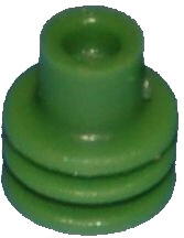 Namz - Namz Wire Seals - 10Pkg. - NDP-39000