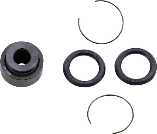 Moose Racing - Moose Racing Shock Bearing Kit - 29-1028