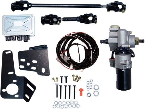 Moose Utility - Moose Utility Electric Power Steering Kit - 0450-0400