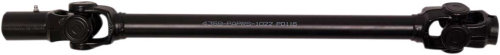 Moose Utility - Moose Utility Propeller Shaft - 1205-0299