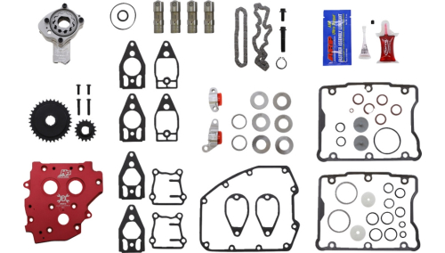 Feuling - Feuling HP+ Camchest Kit - 7474