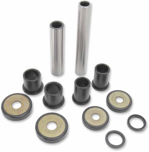 Moose Racing - Moose Racing Rear Independent Suspension Knuckle Bearing Kit - 50-1035-K