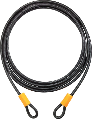 OnGuard - OnGuard Akita 8080 Loop Cable - 45008080