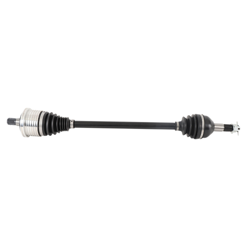 All Balls - All Balls 8Ball Extreme Duty Axle - AB8-CA-8-307