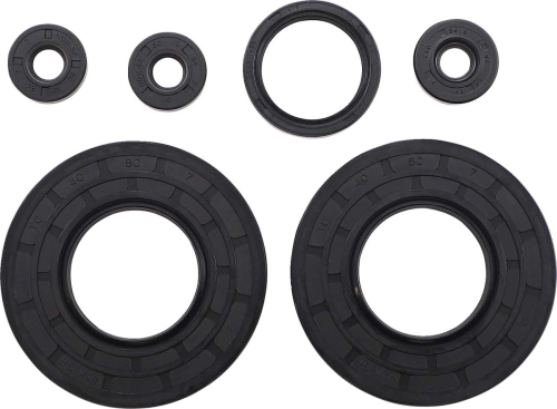 Vertex - Vertex Oil Seal Kit - 55181