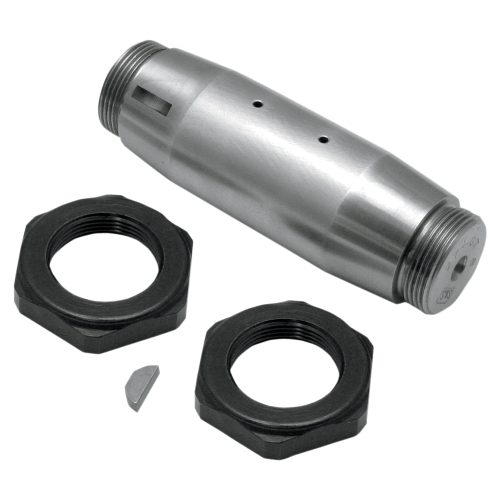 S&S Cycle - S&S Cycle Crankpin Assembly (74in.) - +.001in. - 34-2007