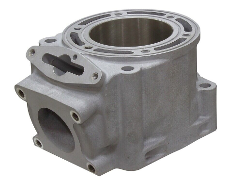 SPI - SPI Cylinder Only For Polaris - 77mm - SM-09612
