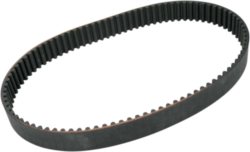 Belt Drives Ltd - Belt Drives Ltd 11mm 1 1/2in. Primary Belt - 92T - BDL-5S11