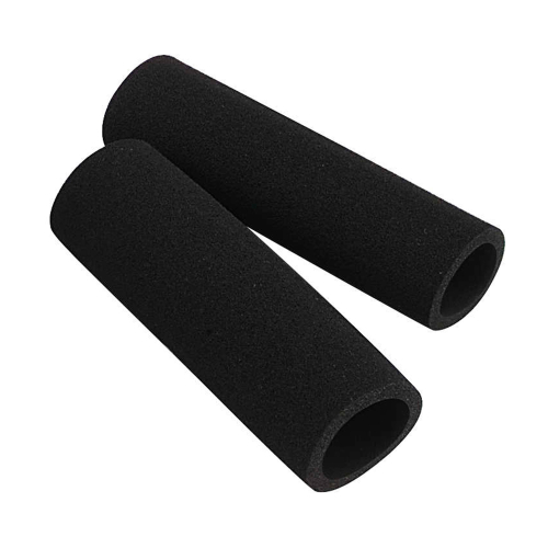 Bikers Choice - Bikers Choice Cushion Grip Replacement Covers - 492449
