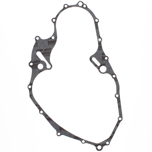 Vertex - Vertex Clutch Cover Gasket - 816227