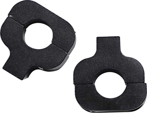 RSI Racing - RSI Racing Grab Bar Mounting Kit - HA1002