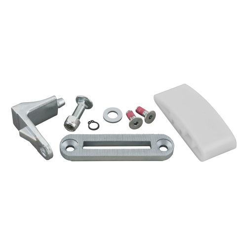 Bikers Choice - Bikers Choice Primary Chain Adjuster Kit - ET00060