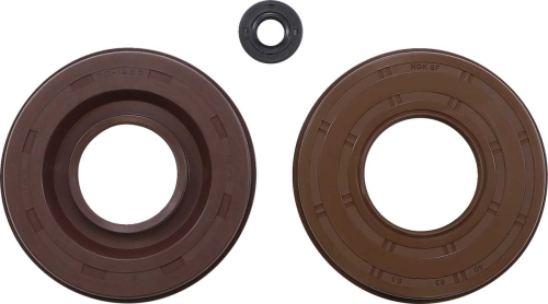 Vertex - Vertex Oil Seal Kit - 55207