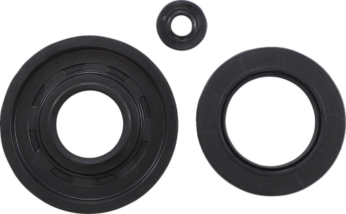 Vertex - Vertex Oil Seal Kit - 55176