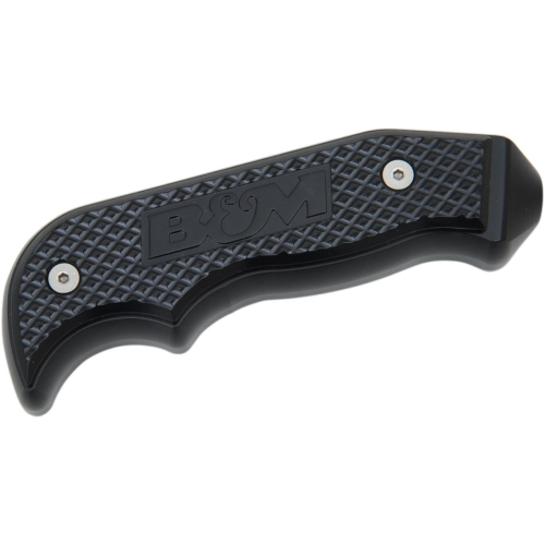 Flowmaster - Flowmaster Shift Handle - Black - 81216