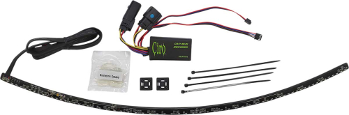 Ciro - Ciro Tour Blade with Controller - 40200