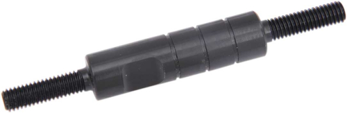Dynojet Research - Dynojet Research Replacement Shift Rods for Ignition Quick Shifter Kit - 32104065