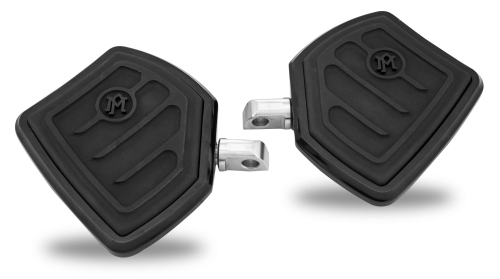 Performance Machine - Performance Machine Contour Mini Floorboards - Contrast Cut - 0036-1016-BM