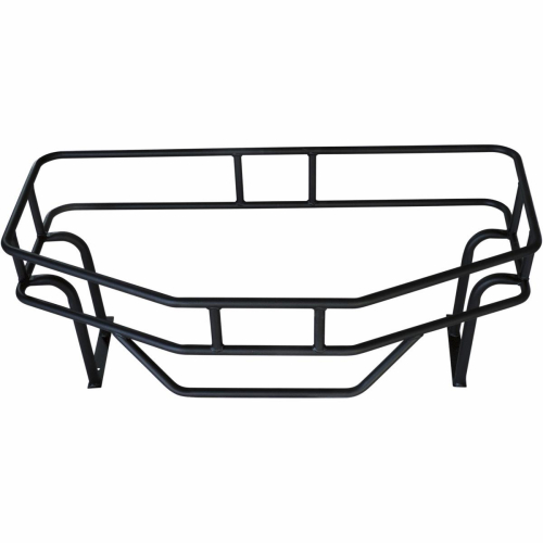 Moose Utility - Moose Utility RZR Cargo Bed Rack - 1512-0184