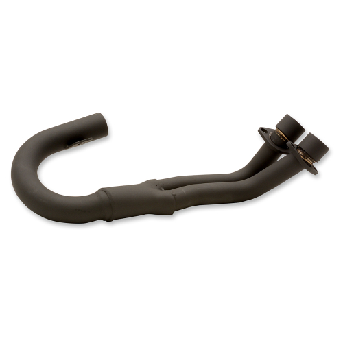 DG Performance - DG Performance RCM II 2-Into-1 Headpipe - 053-4300