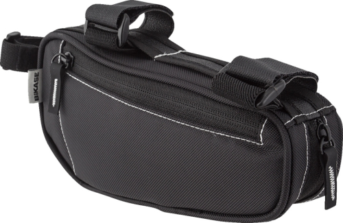 BiKASE - BiKASE Little John Frame Bag - 1069