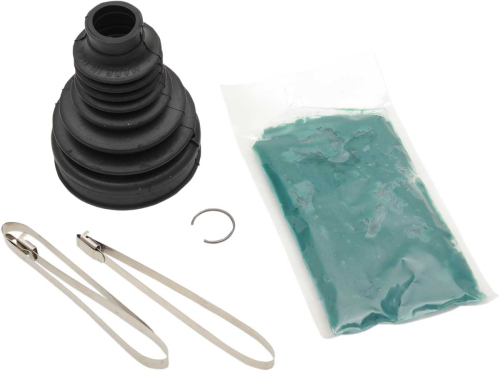 Moose Utility - Moose Utility CV Boot Kit - AB808